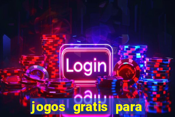 jogos gratis para ganhar dinheiro no pix